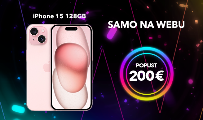 Samgun Galaxy A56 5G 256GB